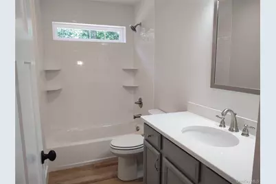 Lot #19 Beeblossom Court, Slate Hill, NY 10973 - Photo 31