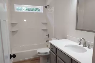 Lot #19 Beeblossom Ct, Slate Hill, NY 10973 - Photo 31