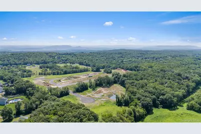 Lot #19 Beeblossom Court, Slate Hill, NY 10973 - Photo 5