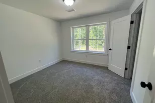 Lot #19 Beeblossom Ct, Slate Hill, NY 10973 - Photo 19