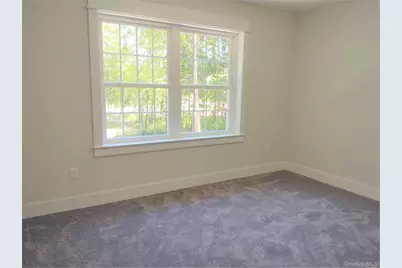 Lot #19 Beeblossom Court, Slate Hill, NY 10973 - Photo 29