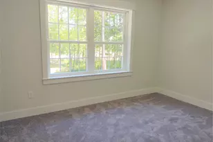 Lot #19 Beeblossom Ct, Slate Hill, NY 10973 - Photo 29