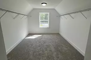 Lot #19 Beeblossom Ct, Slate Hill, NY 10973 - Photo 17