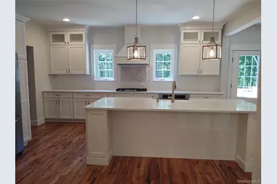 Lot #19 Beeblossom Court, Slate Hill, NY 10973 - Photo 15