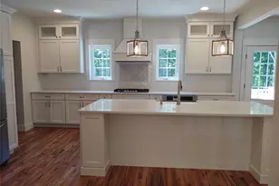 Lot #19 Beeblossom Ct, Slate Hill, NY 10973 - Photo 15