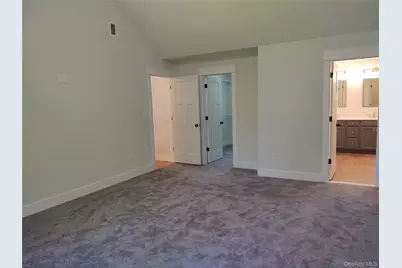 Lot #19 Beeblossom Court, Slate Hill, NY 10973 - Photo 23