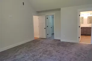 Lot #19 Beeblossom Ct, Slate Hill, NY 10973 - Photo 23