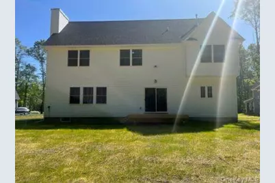 Lot #19 Beeblossom Court, Slate Hill, NY 10973 - Photo 3