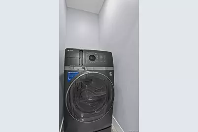 581 Decatur Street, Brooklyn, NY 11233 - Photo 13