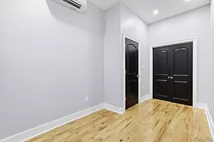 581 Decatur St, Brooklyn, NY 11233 - Photo 11