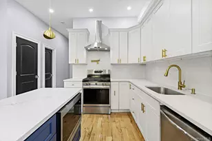 581 Decatur St, Brooklyn, NY 11233 - Photo 7