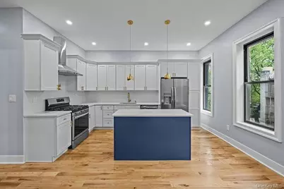 581 Decatur Street, Brooklyn, NY 11233 - Photo 5