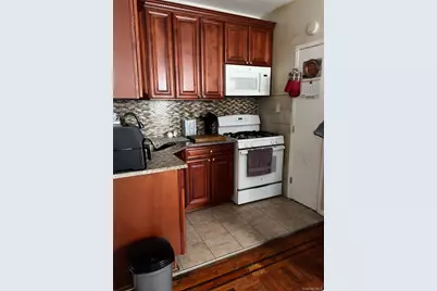 78-11 73rd Place, Glendale, NY 11385 - Photo 7