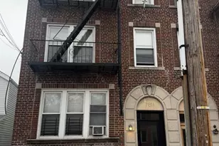 78-11 73rd Pl, Glendale, NY 11385 - Photo 1