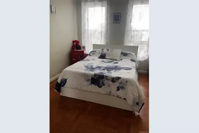 78-11 73rd Place, Glendale, NY 11385 - Photo 9