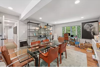 46 Ridgefield Avenue, South Salem, NY 10590 - Photo 21