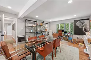 46 Ridgefield Ave, South Salem, NY 10590 - Photo 21