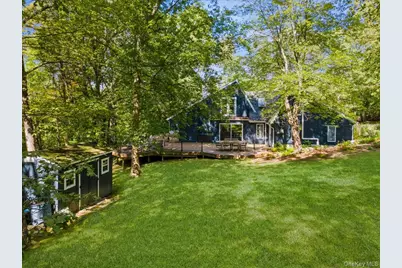 46 Ridgefield Avenue, South Salem, NY 10590 - Photo 35