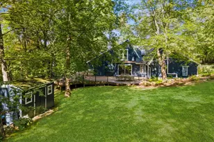 46 Ridgefield Ave, South Salem, NY 10590 - Photo 35