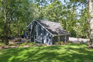 46 Ridgefield Ave, South Salem, NY 10590 - Photo 33