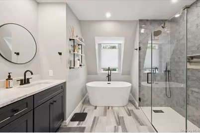 46 Ridgefield Avenue, South Salem, NY 10590 - Photo 27