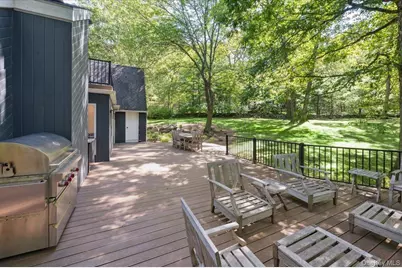 46 Ridgefield Avenue, South Salem, NY 10590 - Photo 7