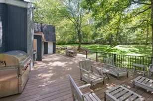 46 Ridgefield Ave, South Salem, NY 10590 - Photo 7