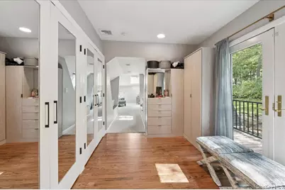 46 Ridgefield Avenue, South Salem, NY 10590 - Photo 19