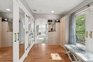 46 Ridgefield Ave, South Salem, NY 10590 - Photo 19