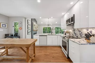 46 Ridgefield Avenue, South Salem, NY 10590 - Photo 17