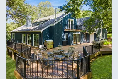 46 Ridgefield Avenue, South Salem, NY 10590 - Photo 37