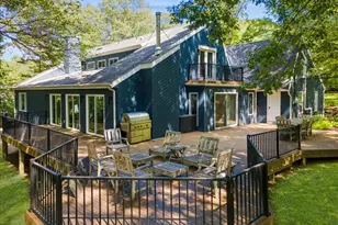 46 Ridgefield Ave, South Salem, NY 10590 - Photo 37