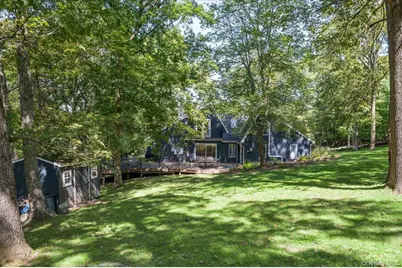 46 Ridgefield Avenue, South Salem, NY 10590 - Photo 5