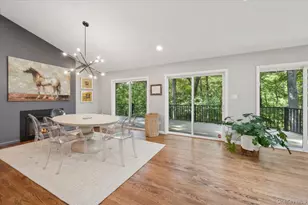 46 Ridgefield Ave, South Salem, NY 10590 - Photo 13