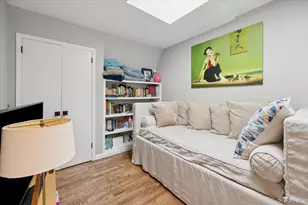 46 Ridgefield Ave, South Salem, NY 10590 - Photo 31