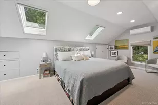 46 Ridgefield Ave, South Salem, NY 10590 - Photo 25