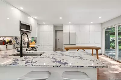 46 Ridgefield Avenue, South Salem, NY 10590 - Photo 15