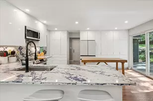 46 Ridgefield Ave, South Salem, NY 10590 - Photo 15