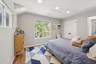 46 Ridgefield Ave, South Salem, NY 10590 - Photo 29