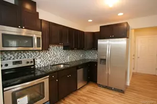 385 Palisade Ave, Yonkers, NY 10703 - Photo 13