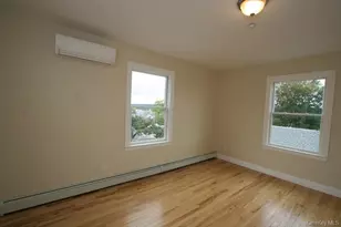 385 Palisade Ave, Yonkers, NY 10703 - Photo 15