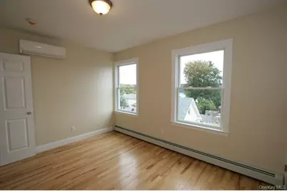 385 Palisade Avenue #3, Yonkers, NY 10703 - Photo 19