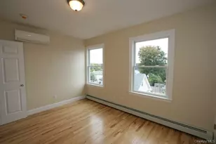 385 Palisade Ave, Yonkers, NY 10703 - Photo 19