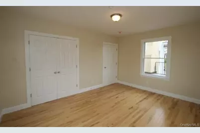 385 Palisade Avenue #3, Yonkers, NY 10703 - Photo 17