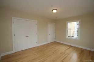 385 Palisade Ave, Yonkers, NY 10703 - Photo 17