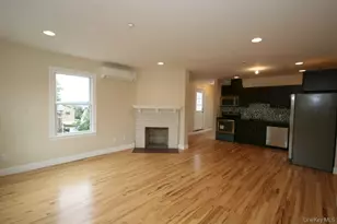 385 Palisade Ave, Yonkers, NY 10703 - Photo 9