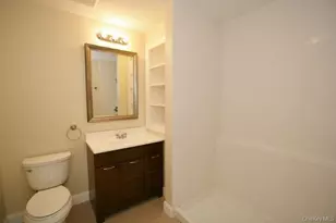 385 Palisade Ave, Yonkers, NY 10703 - Photo 21