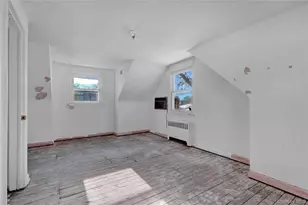 140 Arlington Ave, Valley Stream, NY 11580 - Photo 17