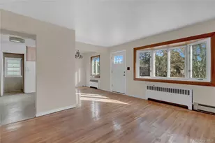 140 Arlington Ave, Valley Stream, NY 11580 - Photo 7