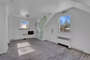 140 Arlington Ave, Valley Stream, NY 11580 - Photo 19